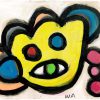 脈診による治療の実際