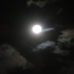 霊枢九鍼十二原篇第一全文原文書き下し文現代語訳