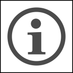 新年は1月4日（日）より診療いたします。